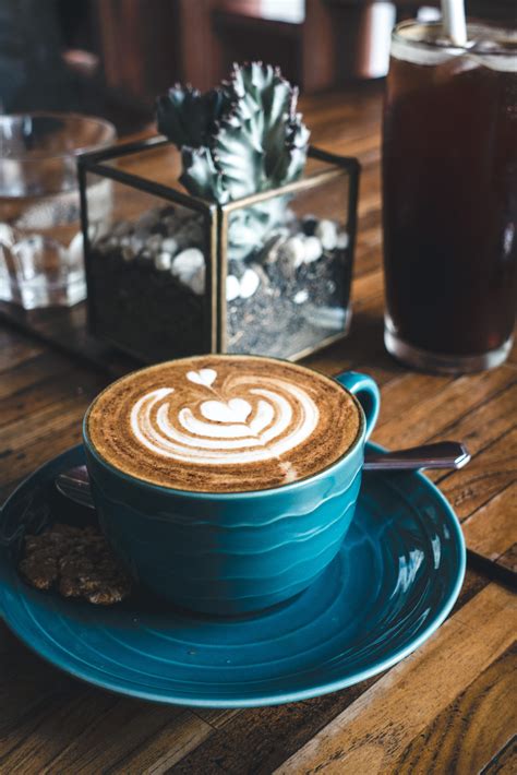 Dreamy coffee. Things To Know About Dreamy coffee. 